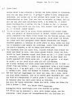 thumbs/1908.11.14_lettre_franziska-rosa_C_[transliteration].png.jpg